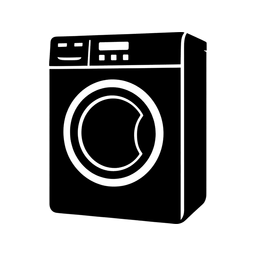 Waschlotse